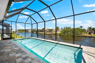 Experience this rare opportunity to own a brand-new - photo 29