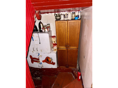 Your perfect opportunity to own a spacious, fully detached, 2 - photo 29