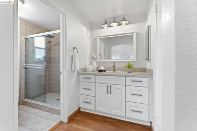 Rare detached and remodeled single-family home in the desirable - photo 30