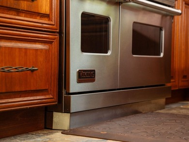 Experience exceptional lakefront living with 100 feet of - photo 30