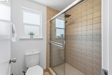 Rare detached and remodeled single-family home in the desirable - photo 31