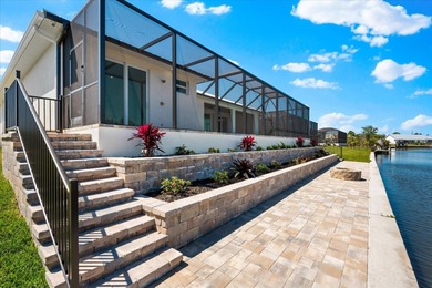 Experience this rare opportunity to own a brand-new - photo 31