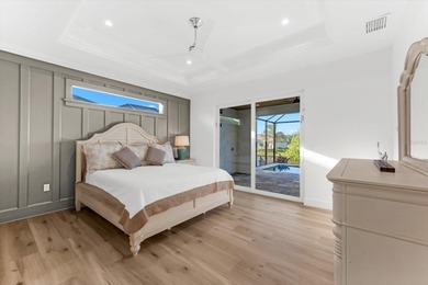 Experience this rare opportunity to own a brand-new - photo 32