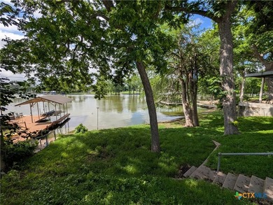 Prime waterfront footprint on Lake Placid offering incredible - photo 2