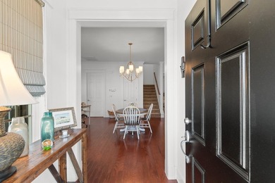 Imagine living in one of Myrtle Beach's most sought-after - photo 3