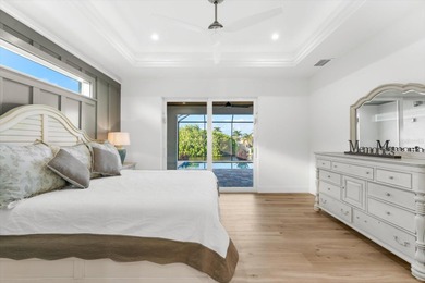 Experience this rare opportunity to own a brand-new - photo 33
