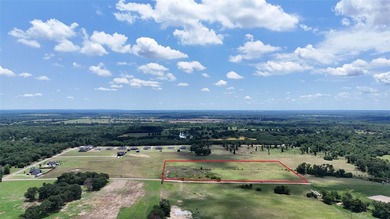 Huge development opportunity near Hwy 175! Whether you're - photo 3