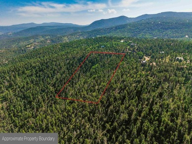 Be amazed by 180 degrees of unobstructed views with this 5 - photo 3