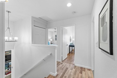 Rare detached and remodeled single-family home in the desirable - photo 34