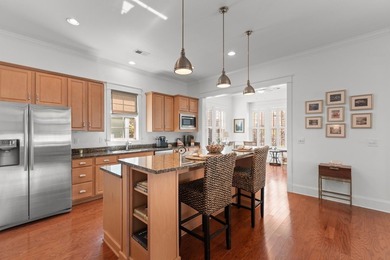 Imagine living in one of Myrtle Beach's most sought-after - photo 4