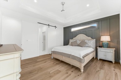 Experience this rare opportunity to own a brand-new - photo 34