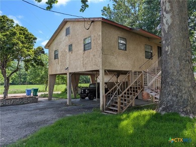 Prime waterfront footprint on Lake Placid offering incredible - photo 4