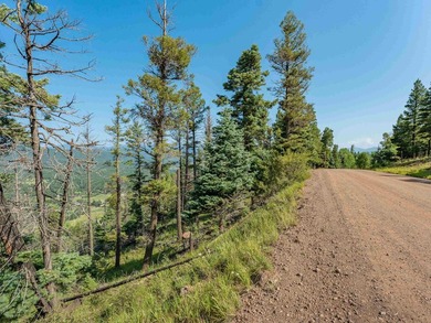 Be amazed by 180 degrees of unobstructed views with this 5 - photo 4