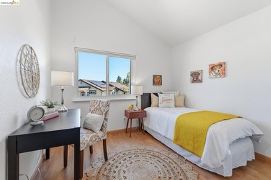 Rare detached and remodeled single-family home in the desirable - photo 35
