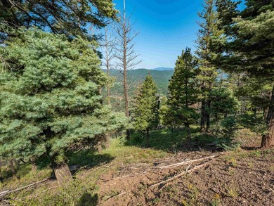 Be amazed by 180 degrees of unobstructed views with this 5 - photo 5