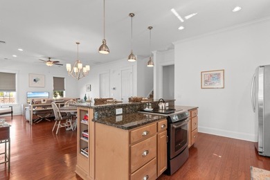 Imagine living in one of Myrtle Beach's most sought-after - photo 6