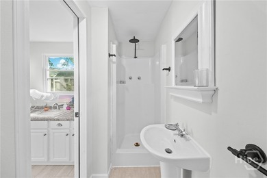Back on Market at no fault to the seller! RENOVATED & UNIQUE! - photo 36