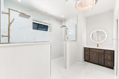 Experience this rare opportunity to own a brand-new - photo 36
