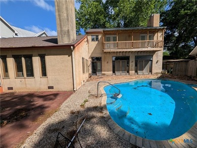 Prime waterfront footprint on Lake Placid offering incredible - photo 6