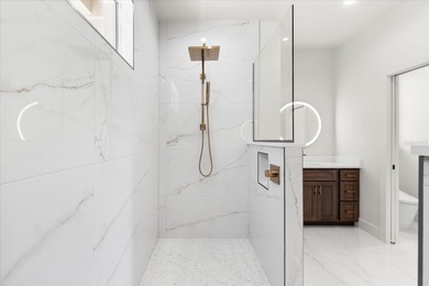 Experience this rare opportunity to own a brand-new - photo 37