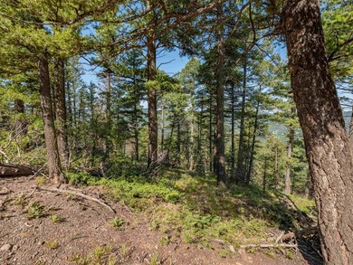 Be amazed by 180 degrees of unobstructed views with this 5 - photo 7