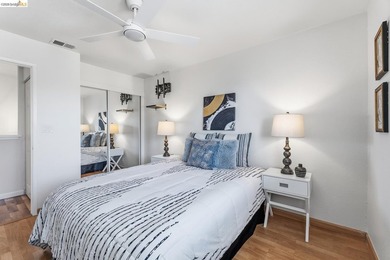 Rare detached and remodeled single-family home in the desirable - photo 38