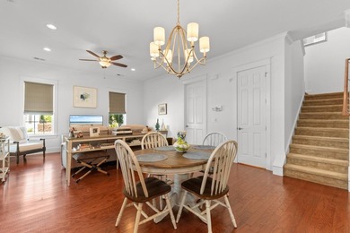 Imagine living in one of Myrtle Beach's most sought-after - photo 8