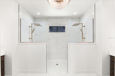 Experience this rare opportunity to own a brand-new - photo 38