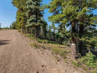 Be amazed by 180 degrees of unobstructed views with this 5 - photo 8