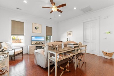 Imagine living in one of Myrtle Beach's most sought-after - photo 9
