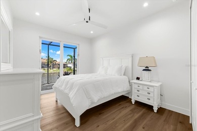 Experience this rare opportunity to own a brand-new - photo 39