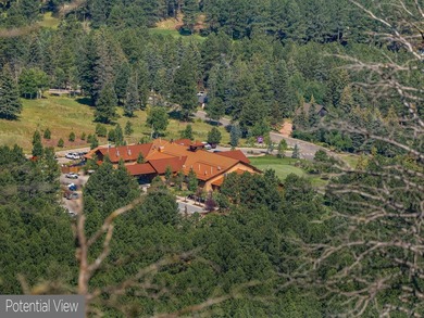 Be amazed by 180 degrees of unobstructed views with this 5 - photo 9