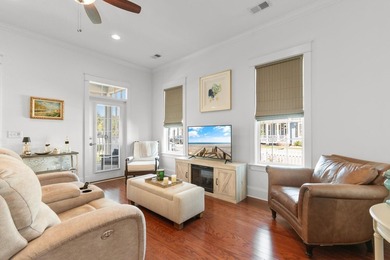 Imagine living in one of Myrtle Beach's most sought-after - photo 10