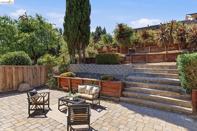 Rare detached and remodeled single-family home in the desirable - photo 41