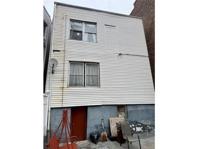 Your perfect opportunity to own a spacious, fully detached, 2 - photo 41
