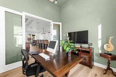 Experience this rare opportunity to own a brand-new - photo 43