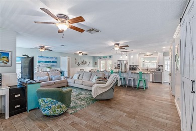Discover the essence of coastal charm in this highly - photo 3