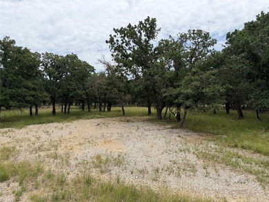 Additional listing photo 2