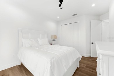 Experience this rare opportunity to own a brand-new - photo 44