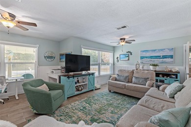 Discover the essence of coastal charm in this highly - photo 4