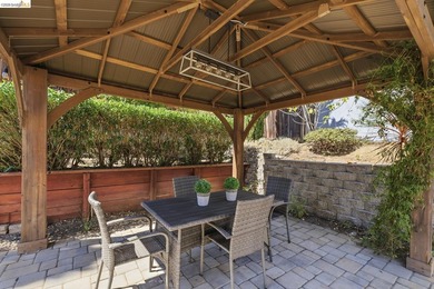 Rare detached and remodeled single-family home in the desirable - photo 45