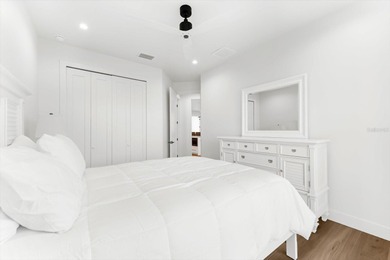 Experience this rare opportunity to own a brand-new - photo 45