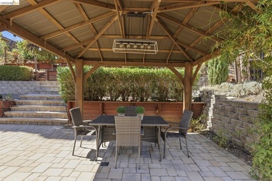 Rare detached and remodeled single-family home in the desirable - photo 46