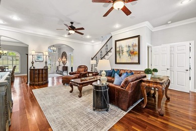 BREATHTAKING LAKEFRONT LIVING ON HURRICANE LAKE! From the moment - photo 6