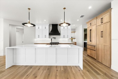 Experience this rare opportunity to own a brand-new - photo 46