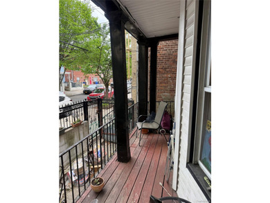 Your perfect opportunity to own a spacious, fully detached, 2 - photo 46