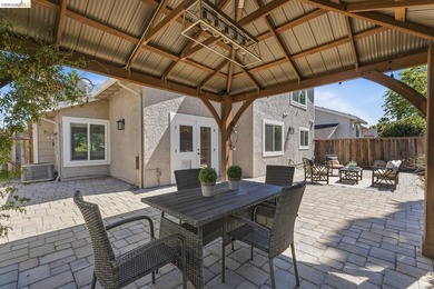 Rare detached and remodeled single-family home in the desirable - photo 47