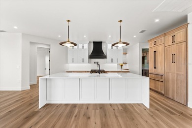 Experience this rare opportunity to own a brand-new - photo 47