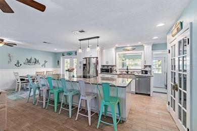 Discover the essence of coastal charm in this highly - photo 7