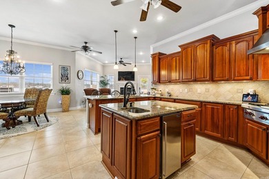 BREATHTAKING LAKEFRONT LIVING ON HURRICANE LAKE! From the moment - photo 8